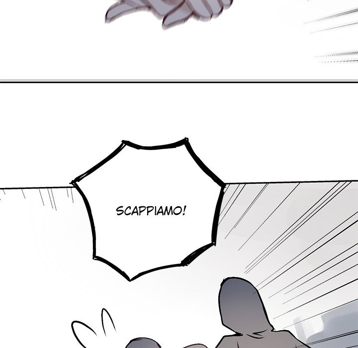 Read A Day with Me Manga Online