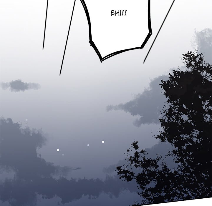 Read A Day with Me Manga Online