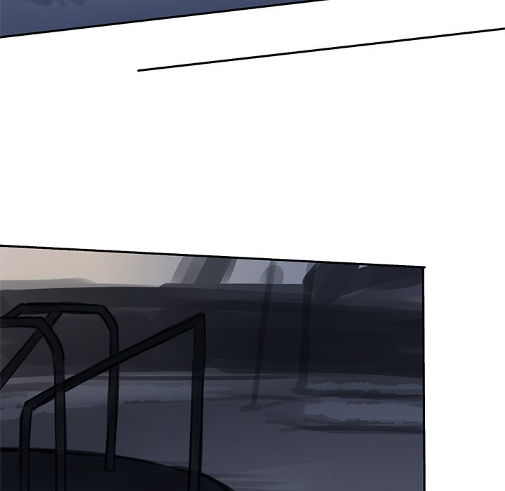 Read A Day with Me Manga Online