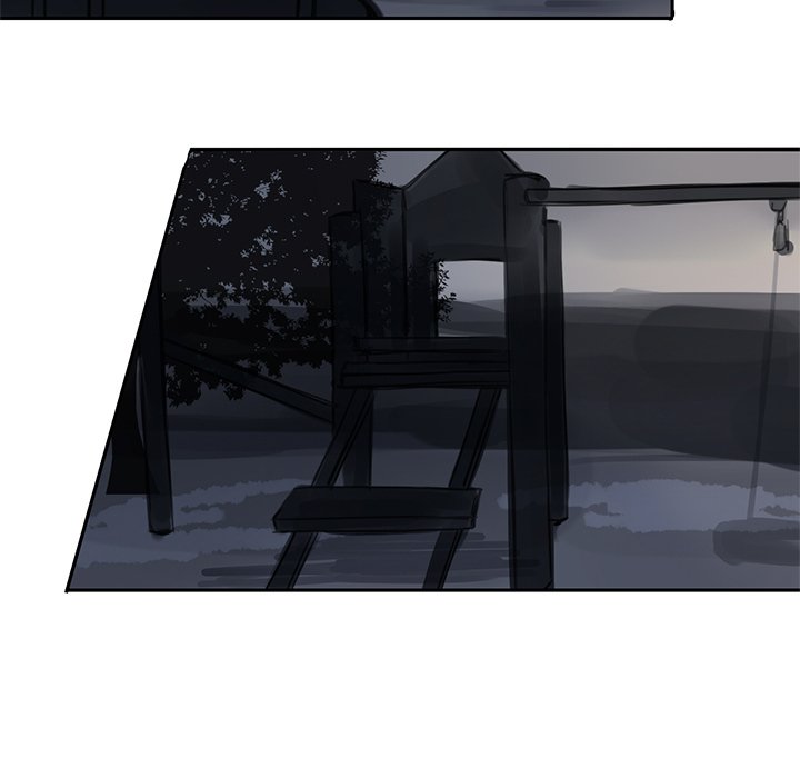 Read A Day with Me Manga Online