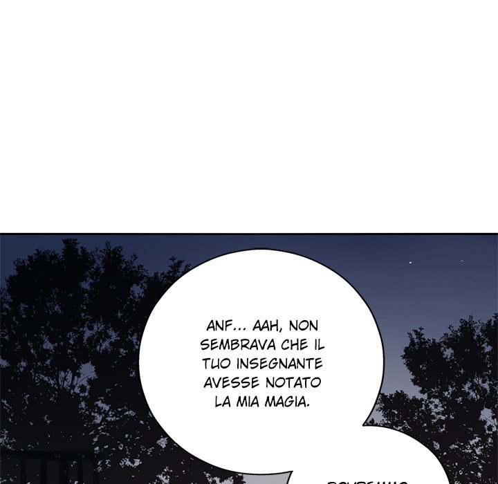 Read A Day with Me Manga Online