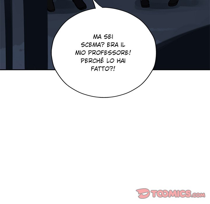 Read A Day with Me Manga Online