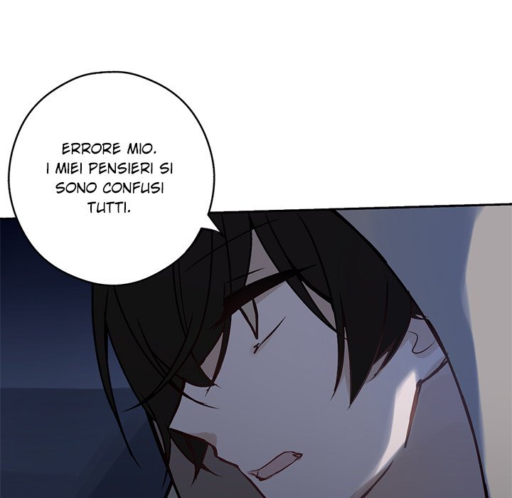 Read A Day with Me Manga Online