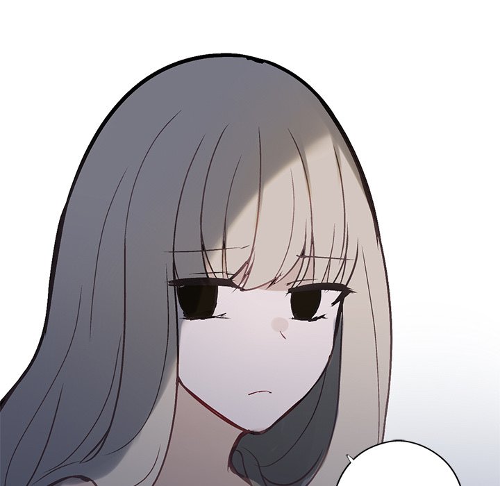 Read A Day with Me Manga Online