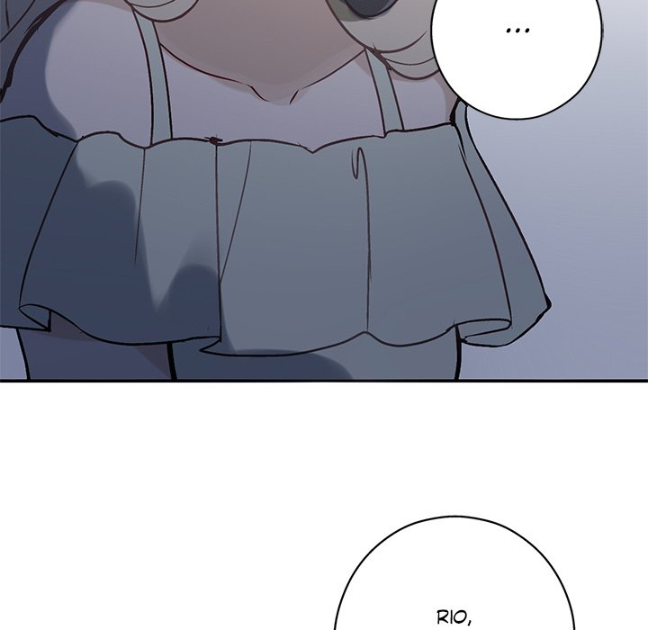 Read A Day with Me Manga Online