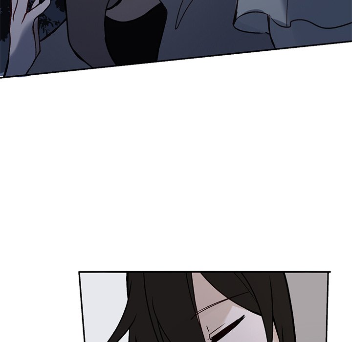 Read A Day with Me Manga Online