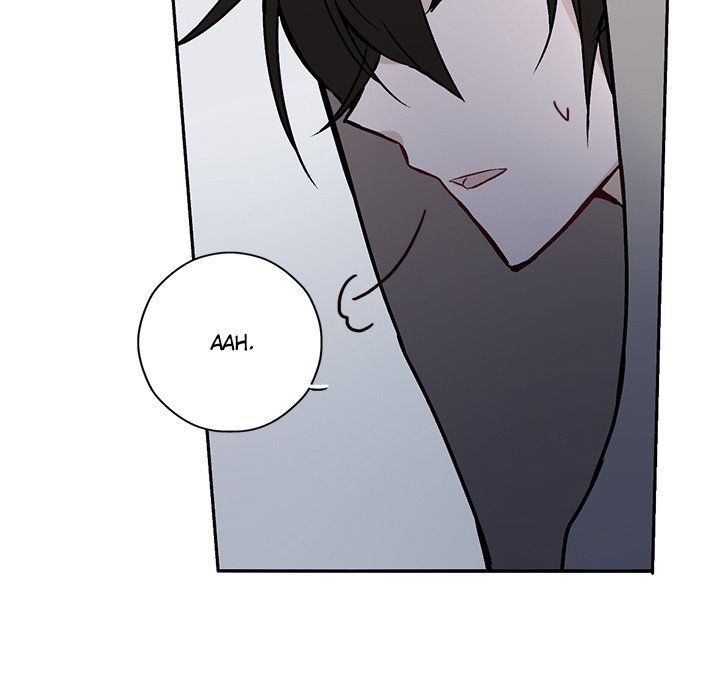 Read A Day with Me Manga Online