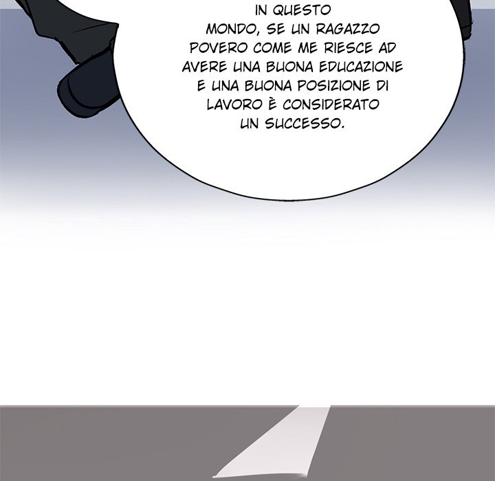 Read A Day with Me Manga Online