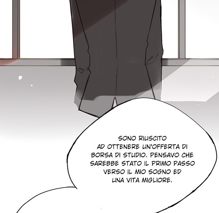 Read A Day with Me Manga Online