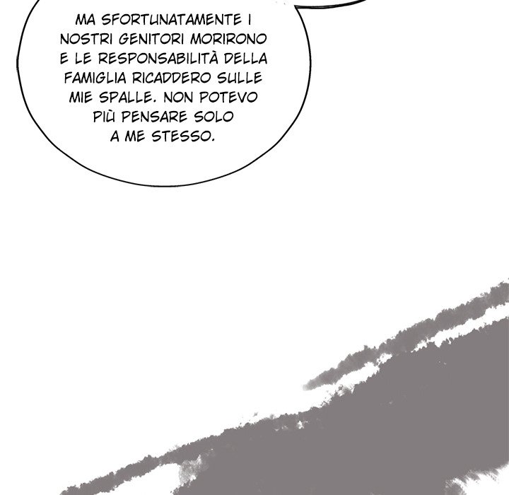 Read A Day with Me Manga Online