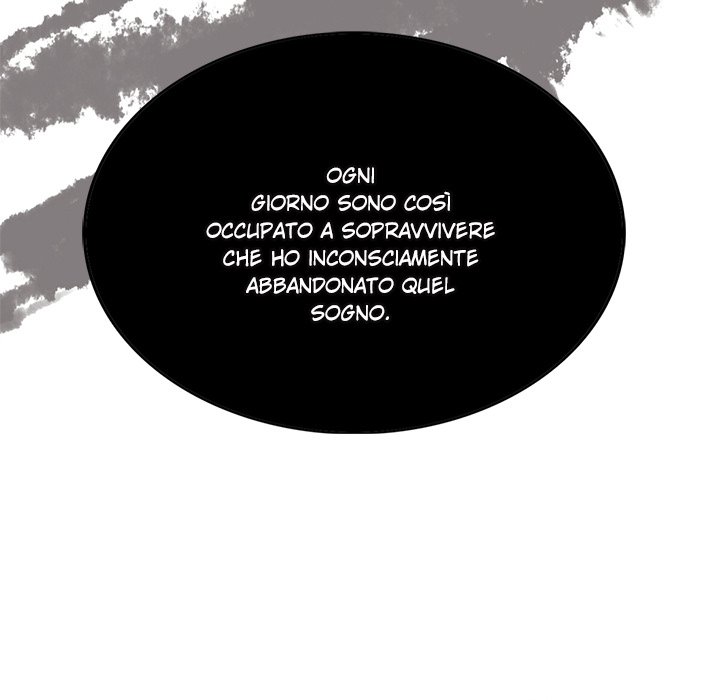 Read A Day with Me Manga Online