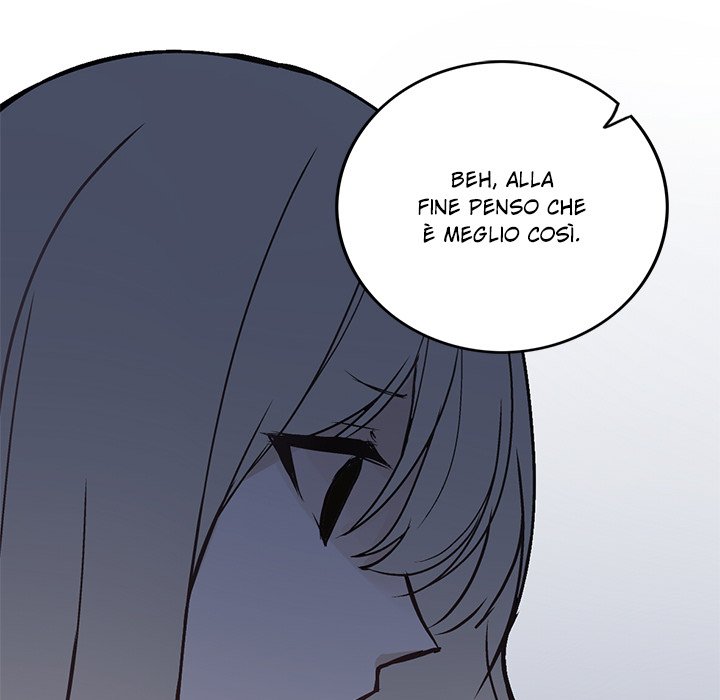 Read A Day with Me Manga Online