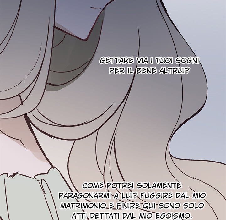 Read A Day with Me Manga Online