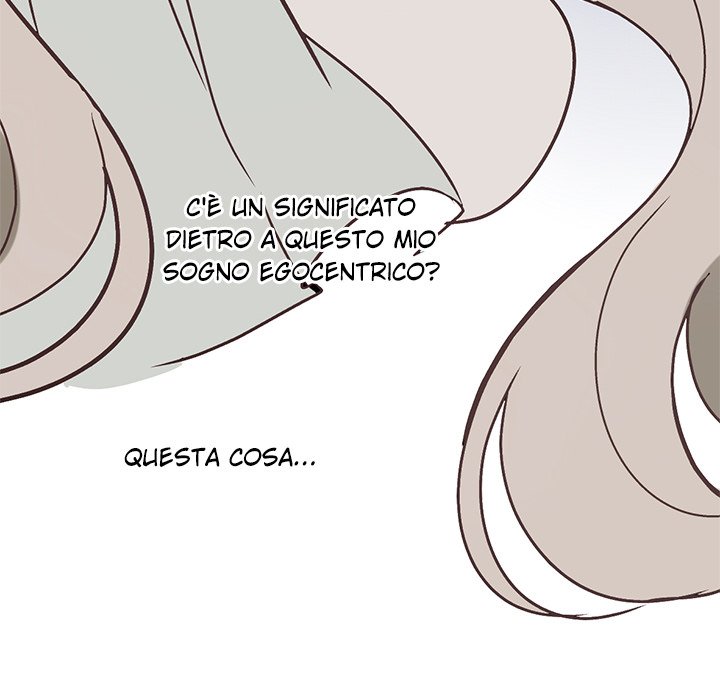 Read A Day with Me Manga Online