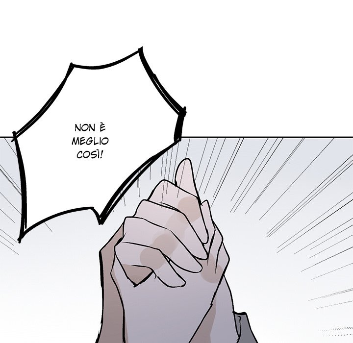 Read A Day with Me Manga Online