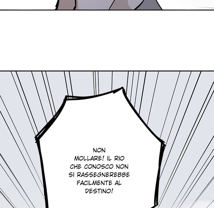 Read A Day with Me Manga Online