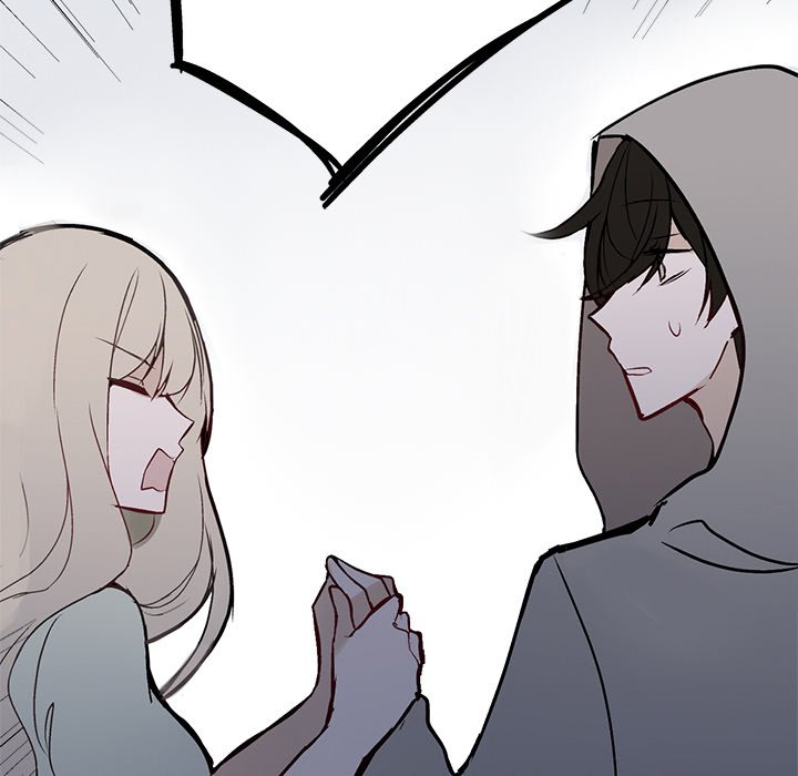 Read A Day with Me Manga Online