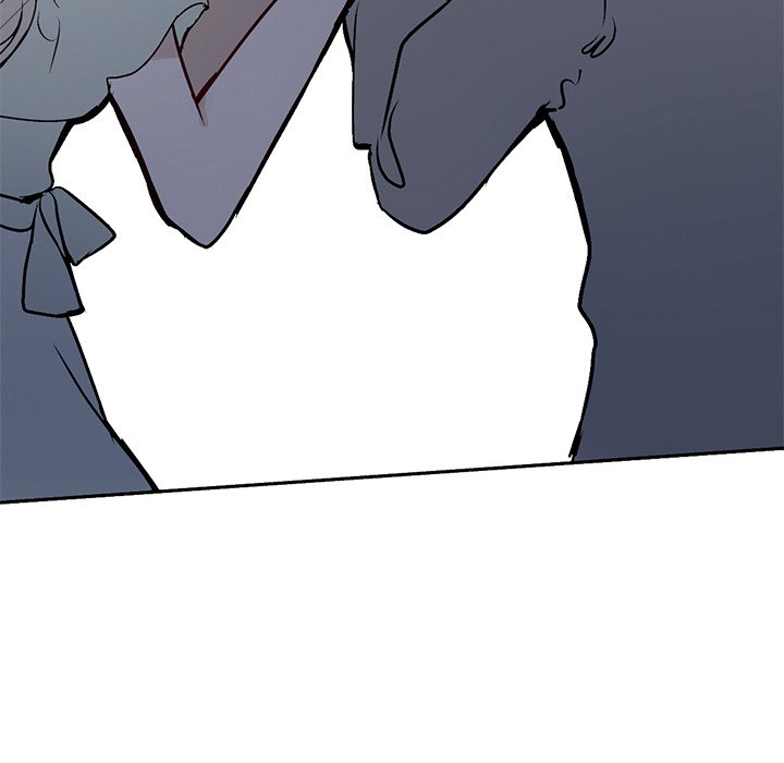 Read A Day with Me Manga Online