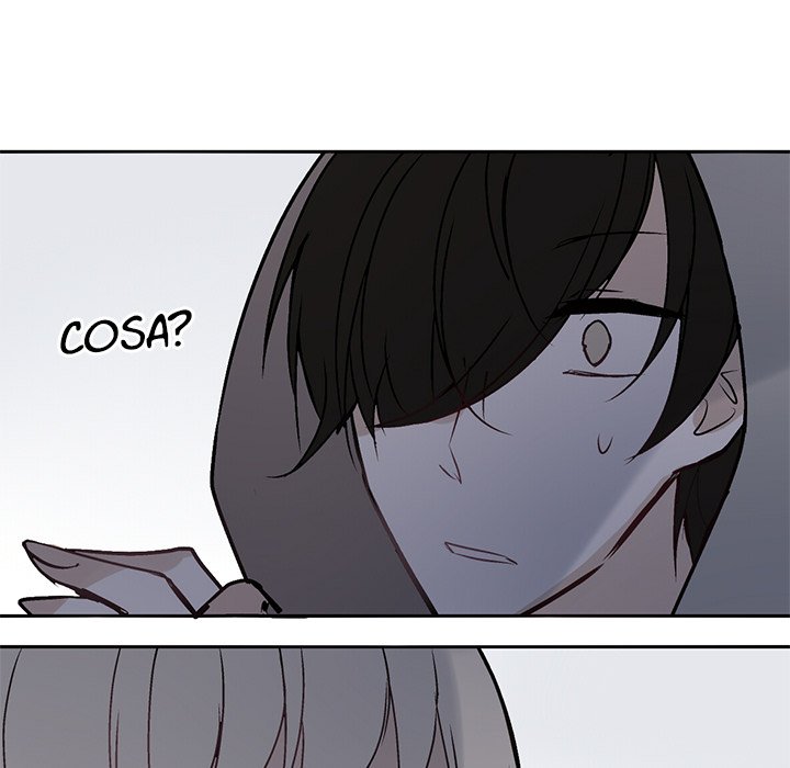 Read A Day with Me Manga Online