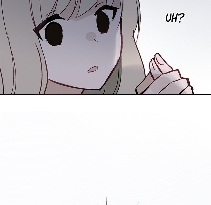 Read A Day with Me Manga Online