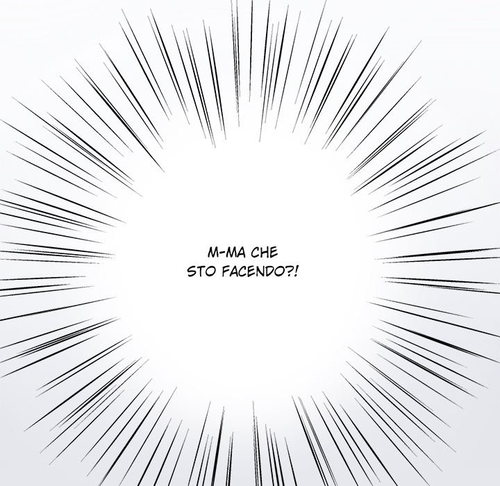 Read A Day with Me Manga Online