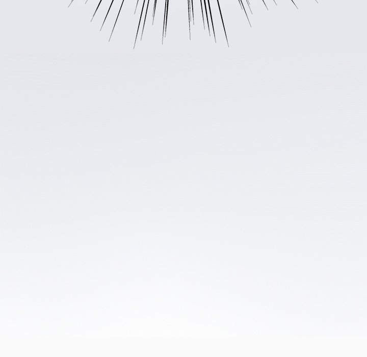 Read A Day with Me Manga Online