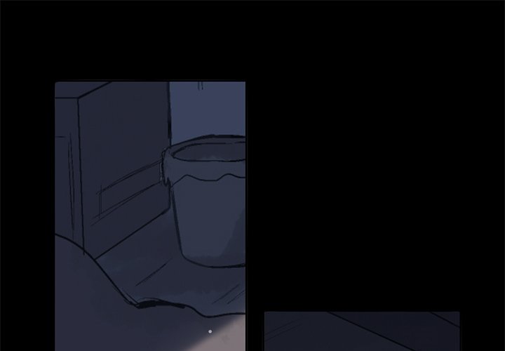 Read A Day with Me Manga Online