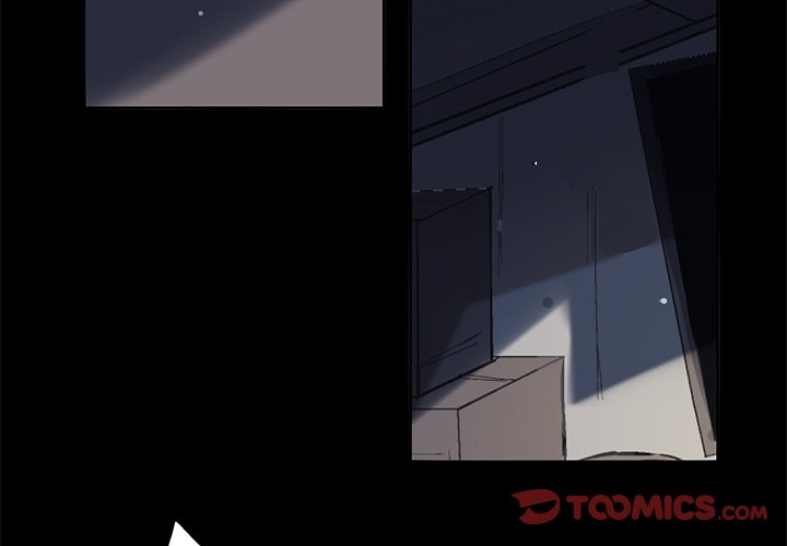 Read A Day with Me Manga Online