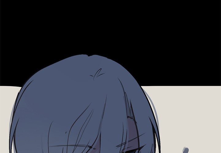 Read A Day with Me Manga Online