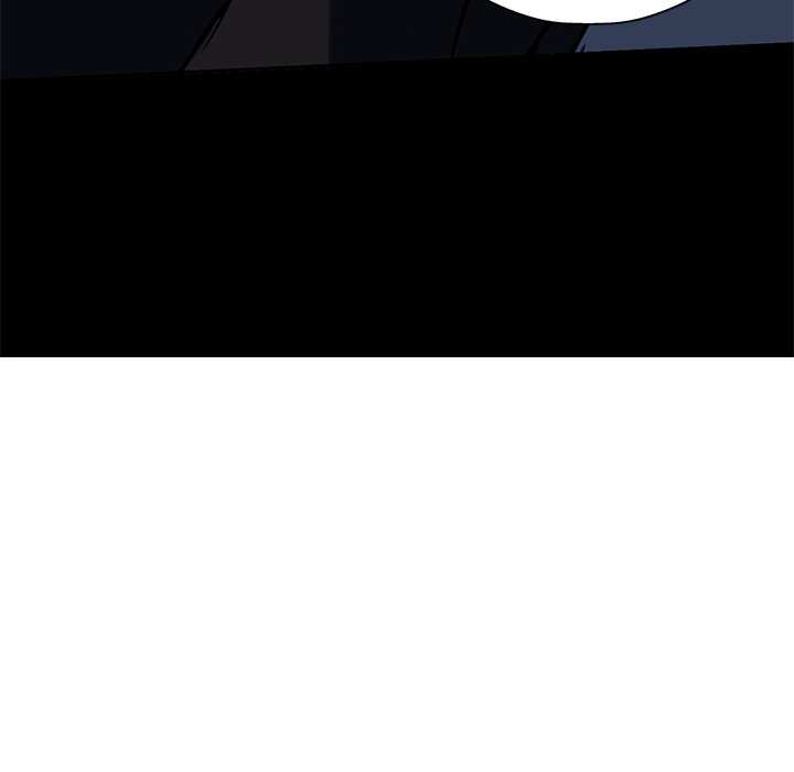 Read A Day with Me Manga Online