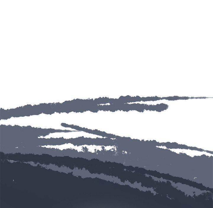 Read A Day with Me Manga Online