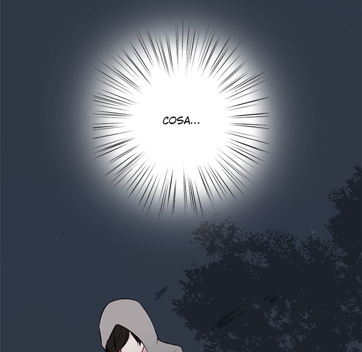 Read A Day with Me Manga Online