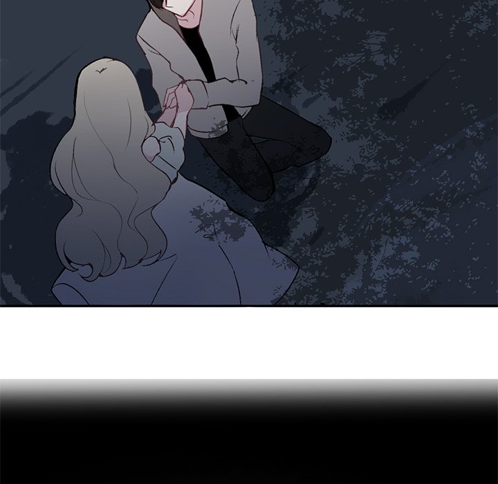 Read A Day with Me Manga Online