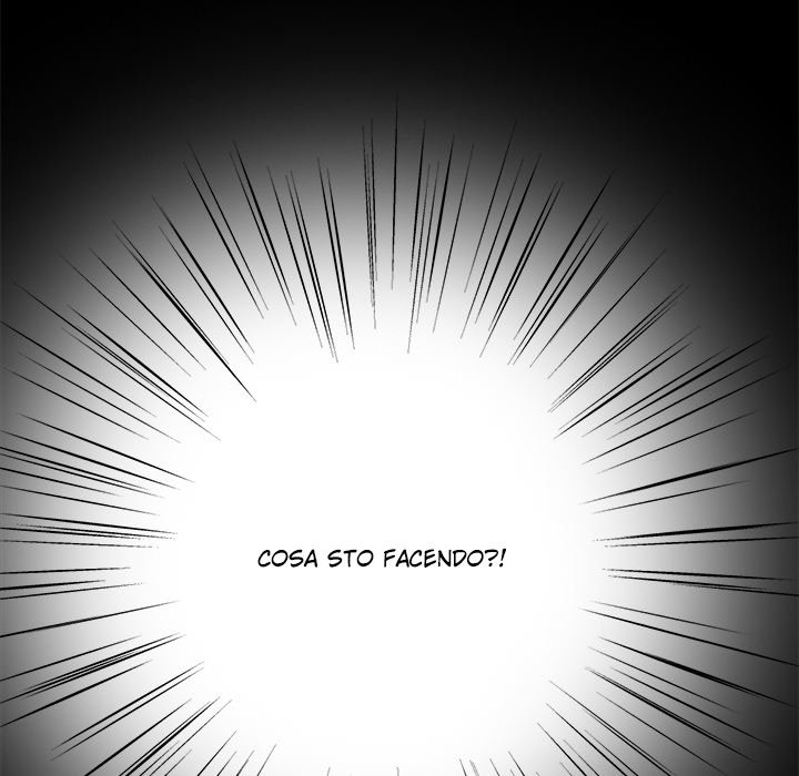 Read A Day with Me Manga Online