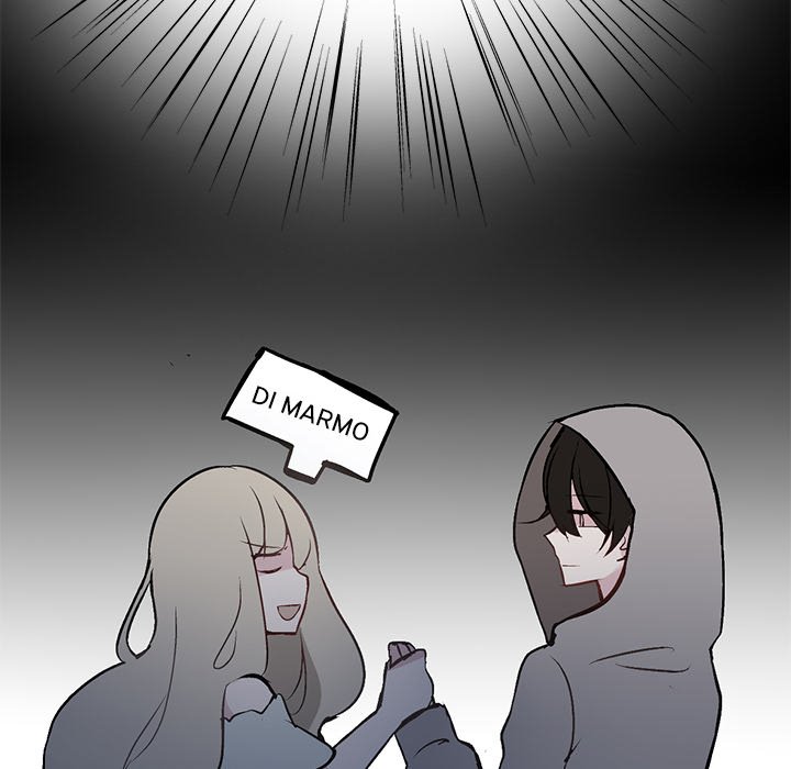 Read A Day with Me Manga Online