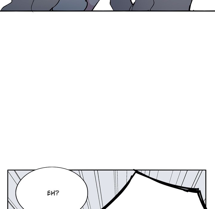 Read A Day with Me Manga Online