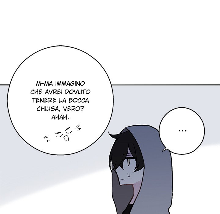 Read A Day with Me Manga Online