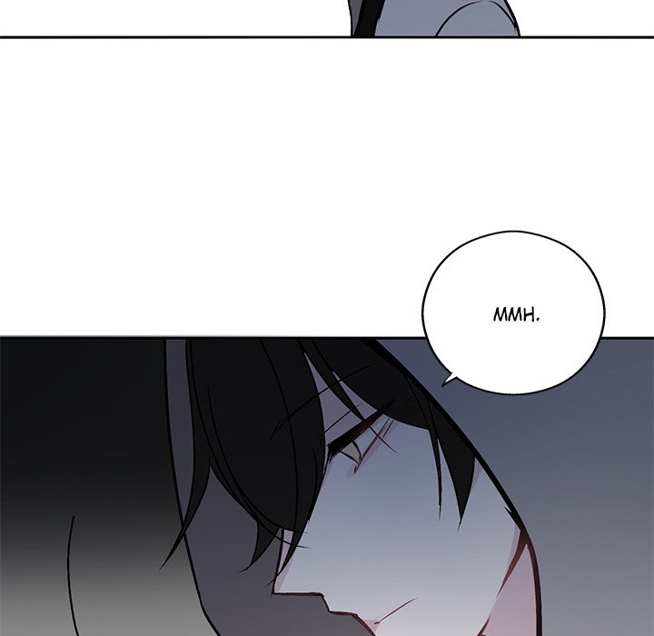 Read A Day with Me Manga Online