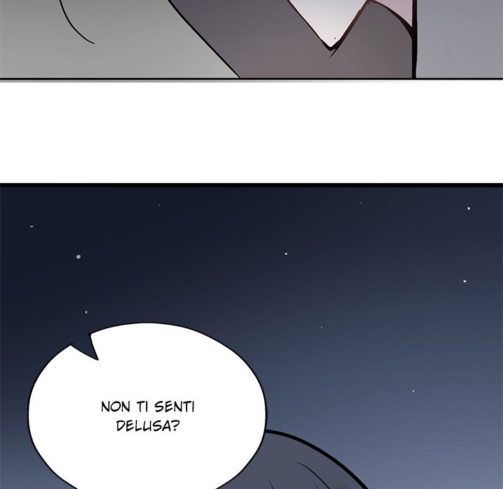 Read A Day with Me Manga Online