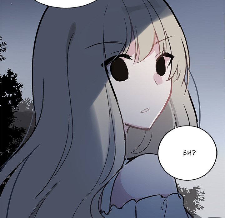 Read A Day with Me Manga Online