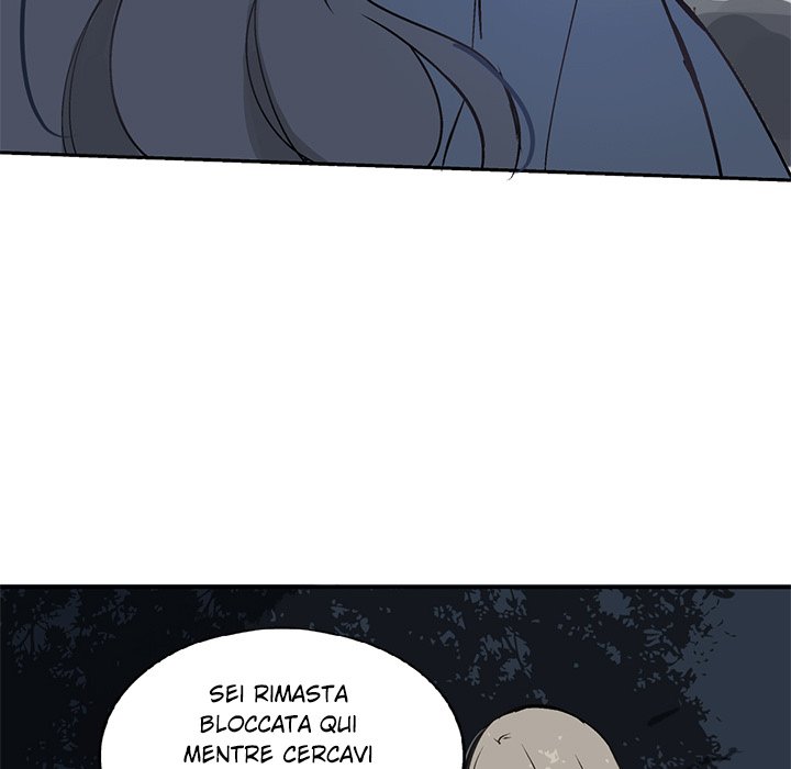 Read A Day with Me Manga Online