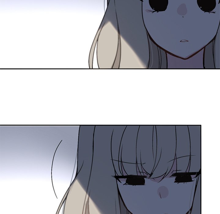 Read A Day with Me Manga Online