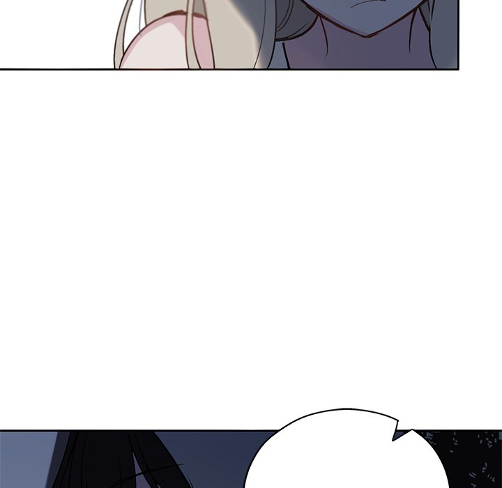 Read A Day with Me Manga Online