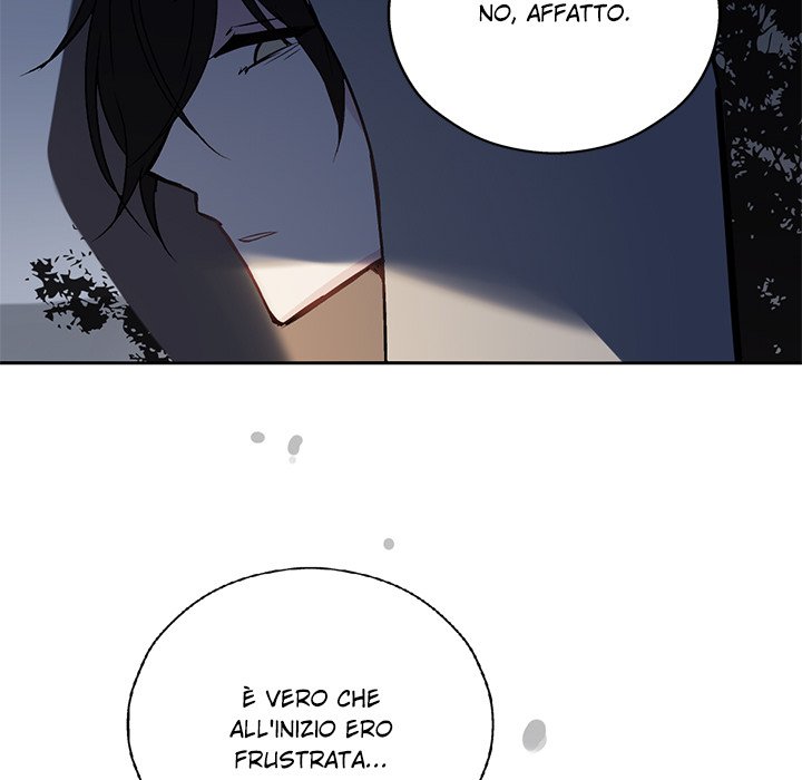 Read A Day with Me Manga Online