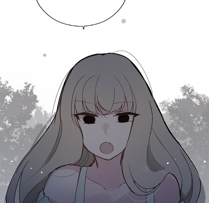 Read A Day with Me Manga Online