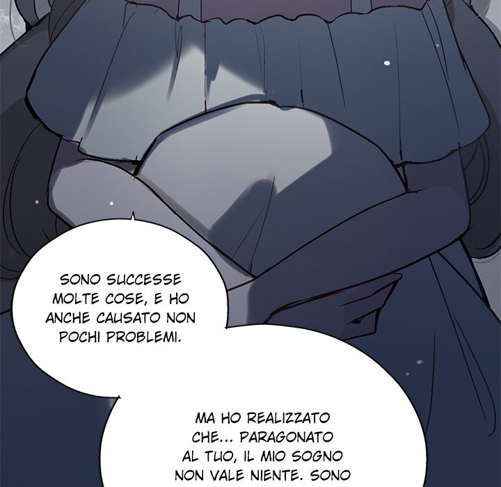 Read A Day with Me Manga Online