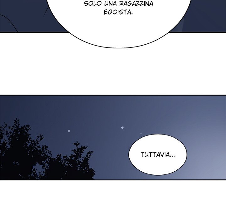 Read A Day with Me Manga Online