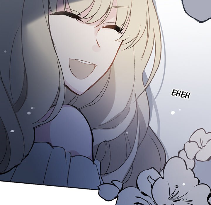 Read A Day with Me Manga Online