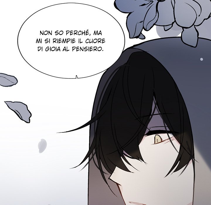 Read A Day with Me Manga Online