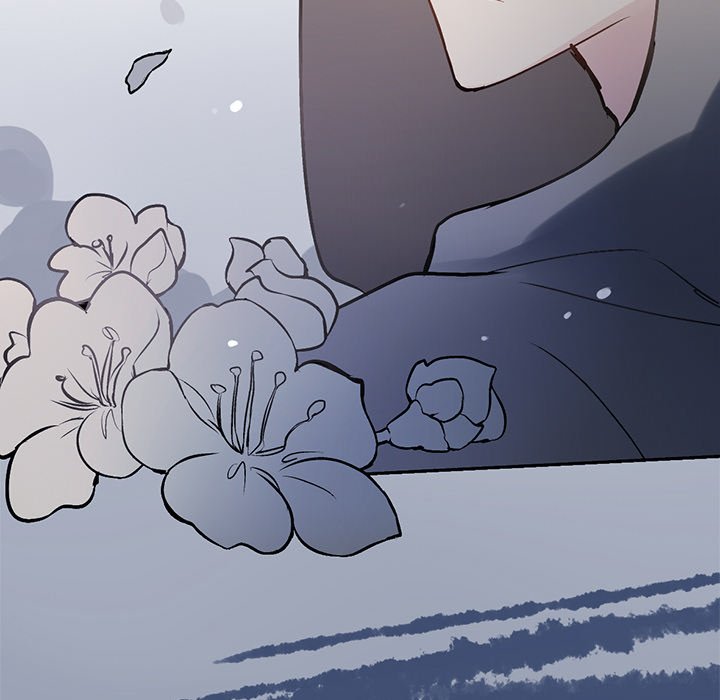 Read A Day with Me Manga Online